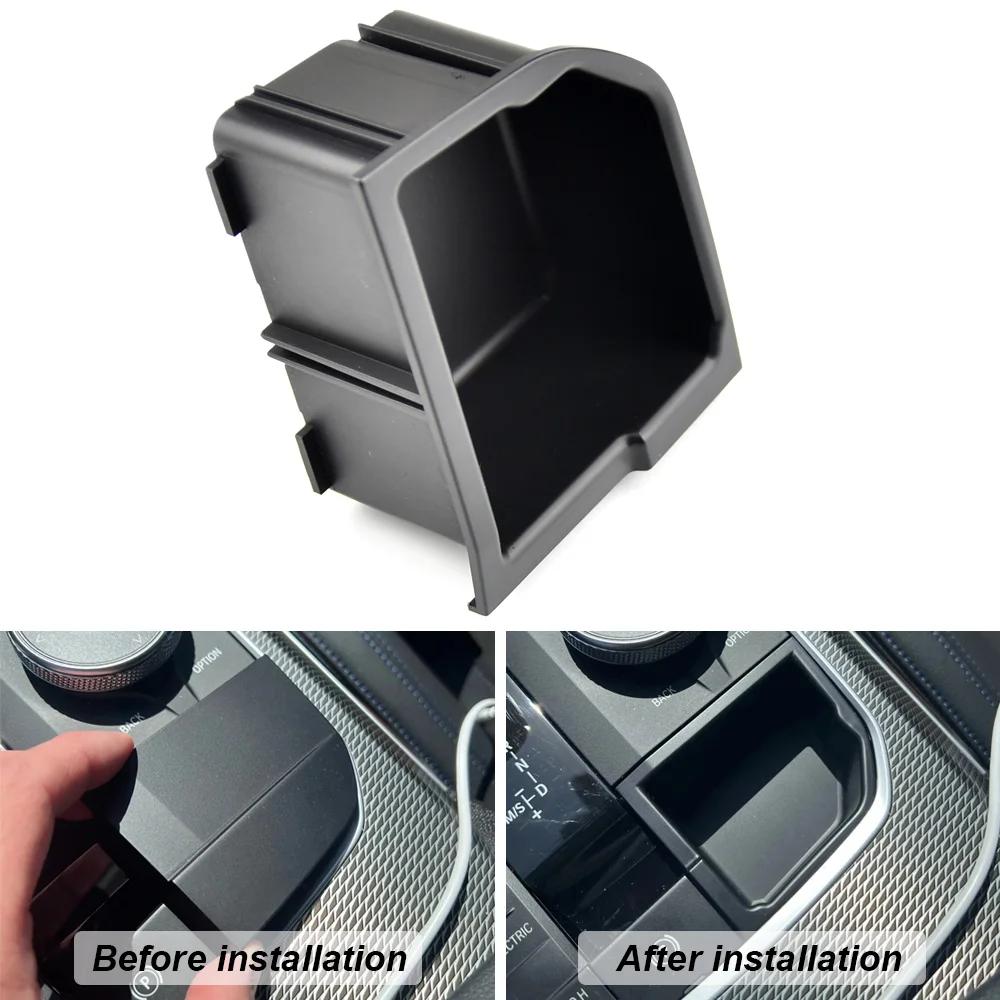  ڵ ܼ  Ʈ  , LHD, BMW 2 3 4 ø X3 X4 X5 X6 X7 F40 G20 G26 G01 G02 G05 G06 G07